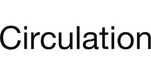 content-column 1 (2)