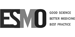 content-column 4 (2)