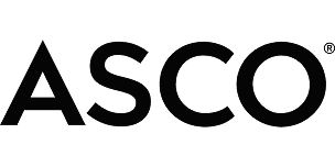 content-column 5 (1)