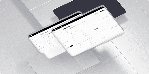 CLINICAL TRIAL MATCHING