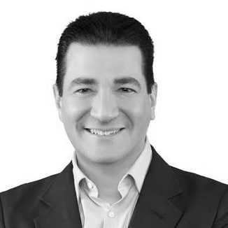 scott gottlieb md tempus scott gottlieb md