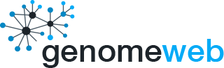 Tempus Enters Infectious Disease Market With Large Scale Covid 19 Testing Data Initiative Tempus Tempus Enters Infectious Disease Market With Large Scale Covid 19 Testing Data Initiative Tempus