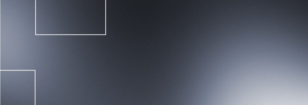 Hero Background