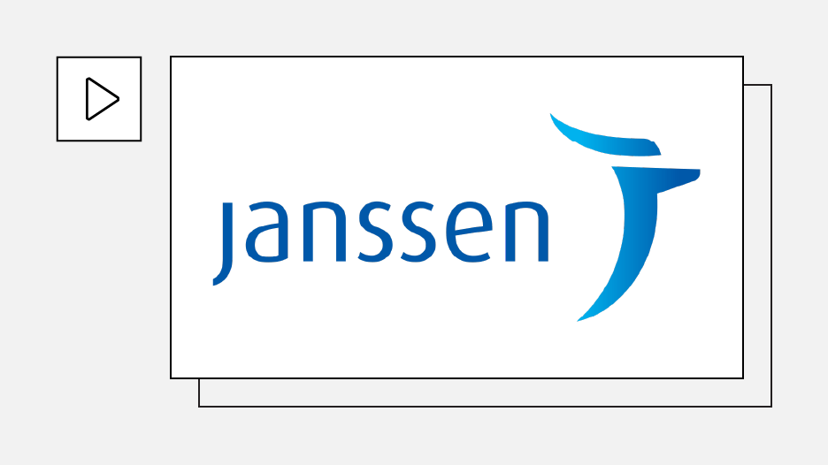 Transforming Drug Development with Real-World Data: Perspectives from Janssen’s Najat Khan