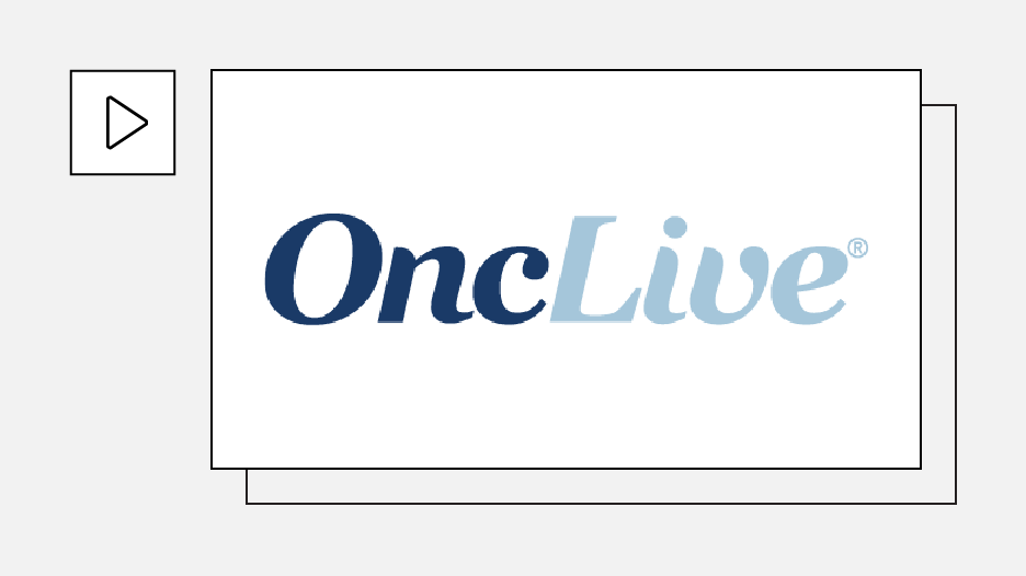 Role of ctDNA in germline testing