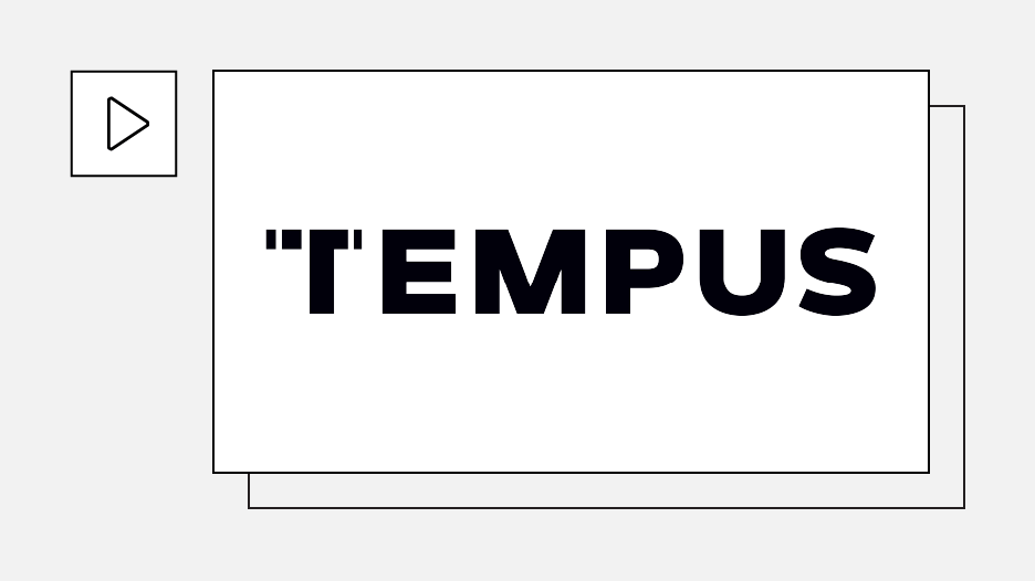 The evolving standards of precision medicine: implications of Tempus abstract findings from the 2022 ASCO® Annual Meeting