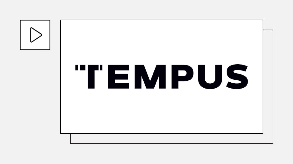AI & ML in action: Unlocking RWD with GenAI through Tempus Lens