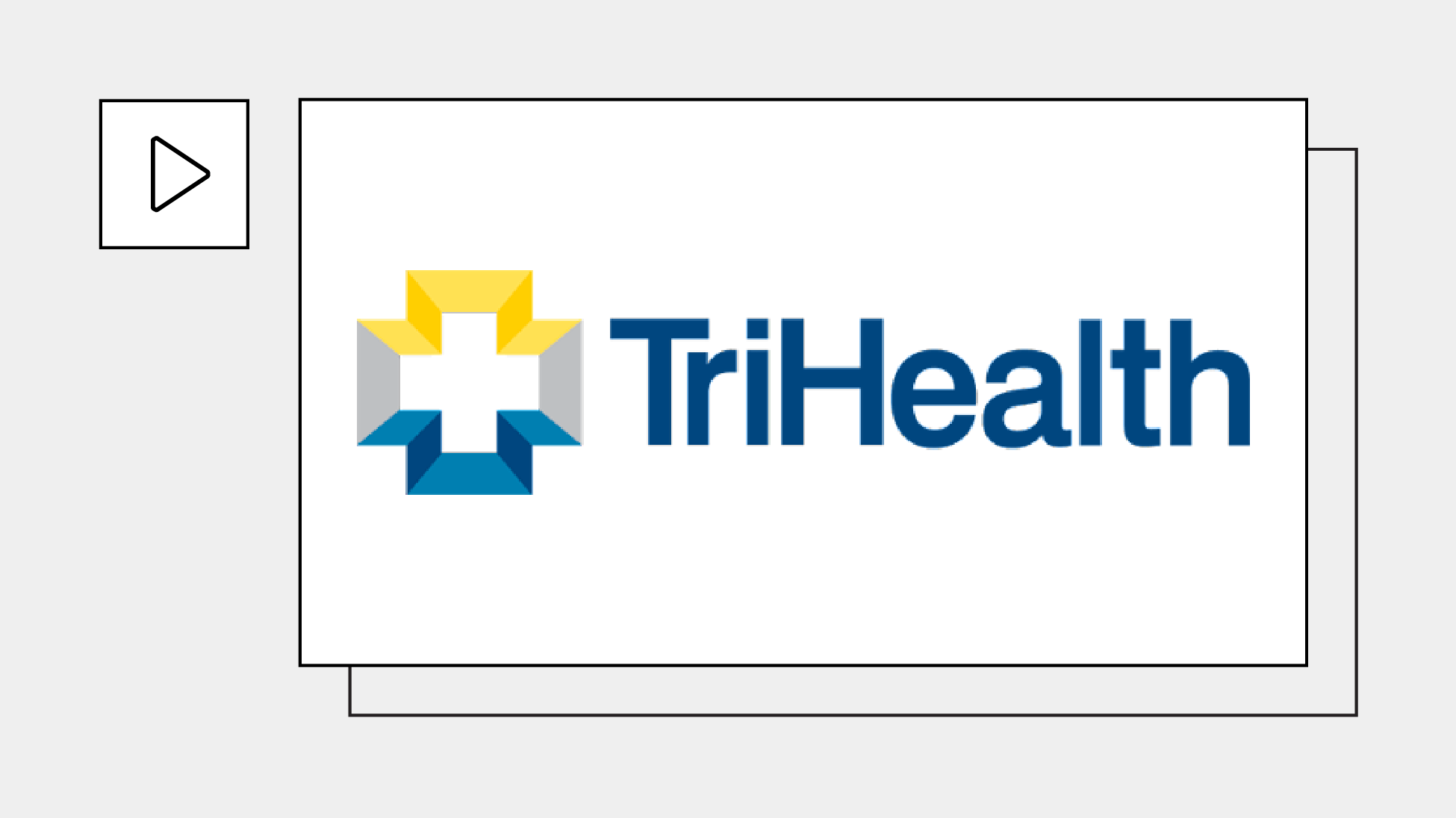 Accelerate clinical trial enrollment and site activation