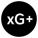 xG+