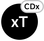 xT-CDx