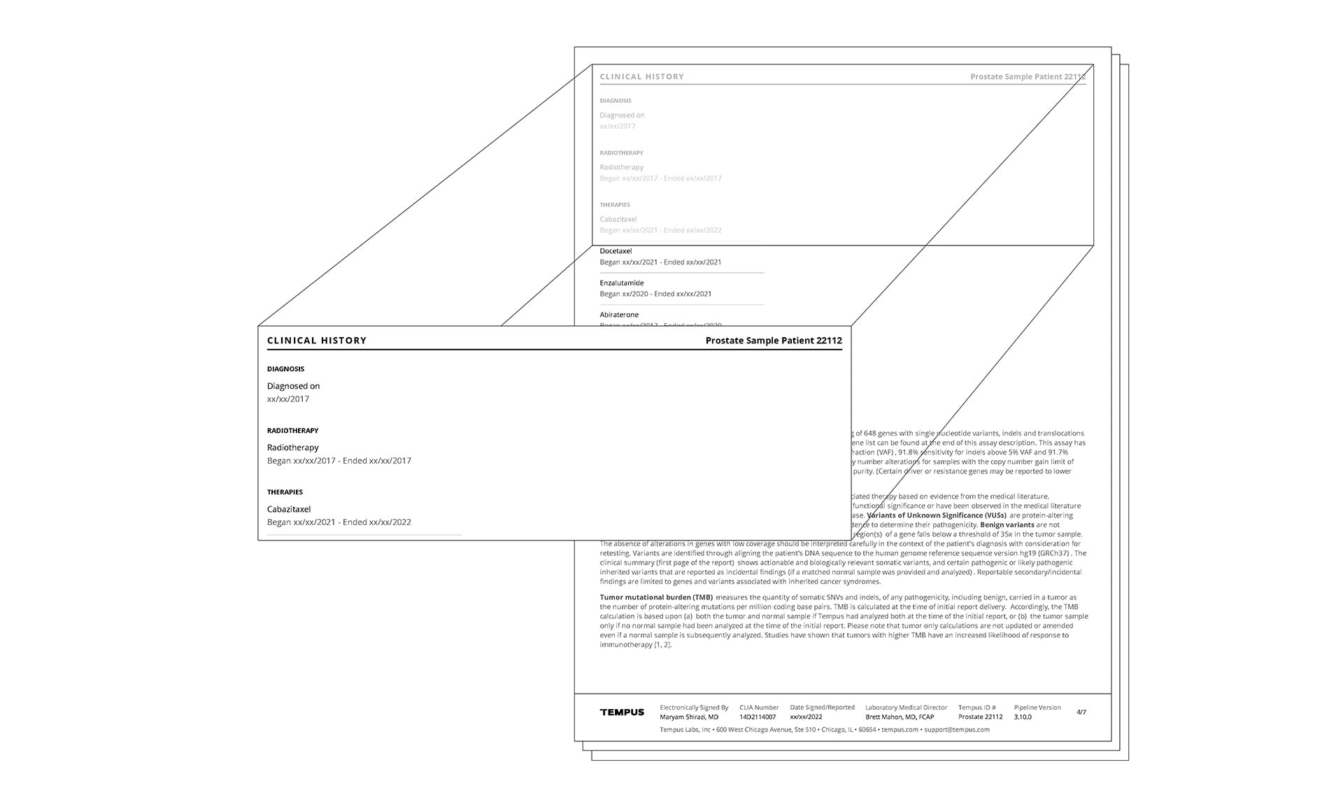 https://www.tempus.com/wp-content/uploads/2023/07/xT-Sample-ReportProstate_clinical-history.jpg