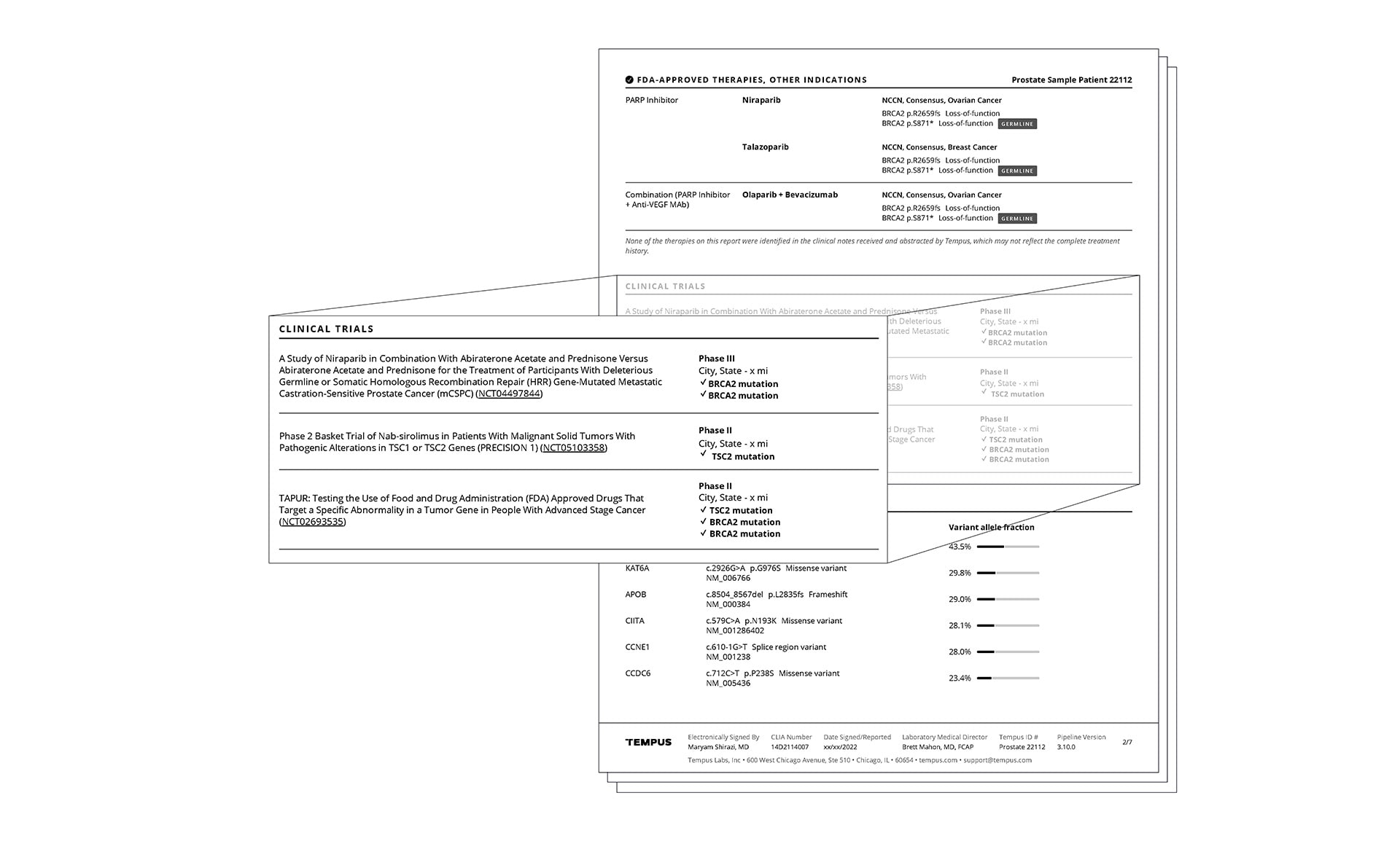 https://www.tempus.com/wp-content/uploads/2023/07/xT-Sample-ReportProstate_clinical-trial-options.jpg