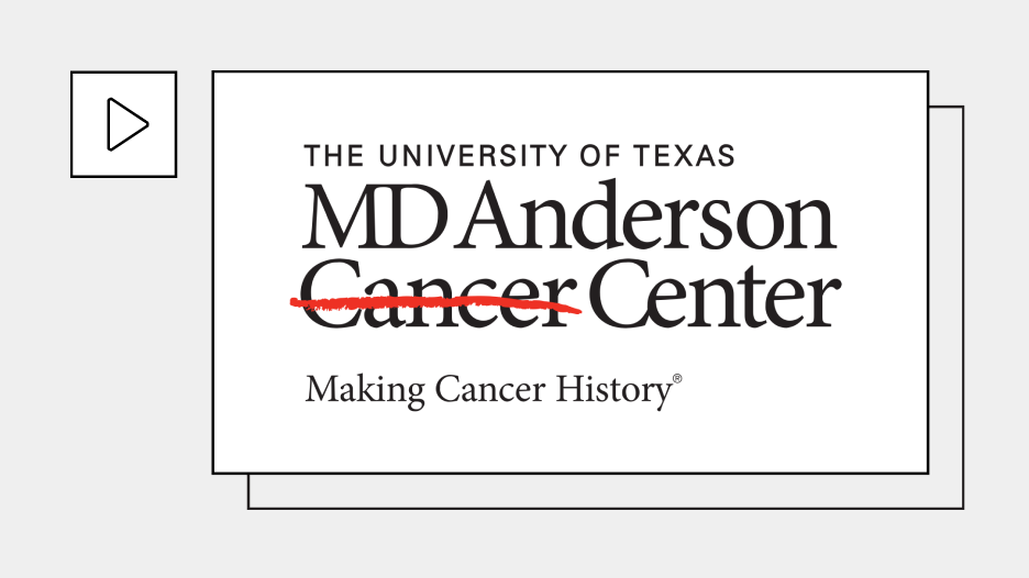 ADCs in focus: The next generation of precision medicine in oncology