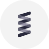  Identify Novel Targets