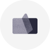 Validate Targets