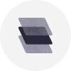 Characterize Unmet Needs