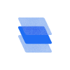 EHR