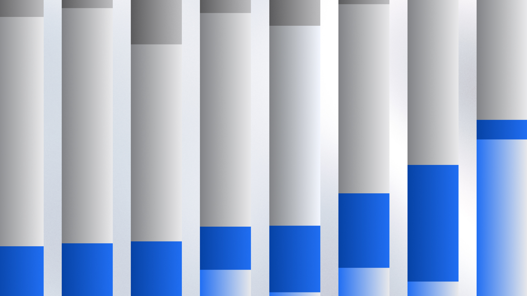 Genomic and transcriptomic mediators of ADC resistance in breast cancer